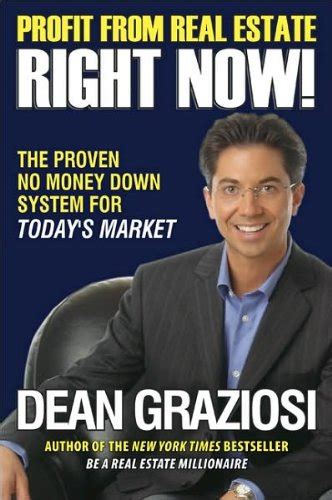 dean graziosi reviews|Dean Graziosi Reviews: His Books, Brands & More.
